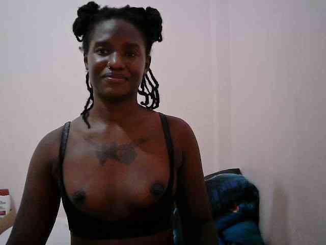 lamensha webcam