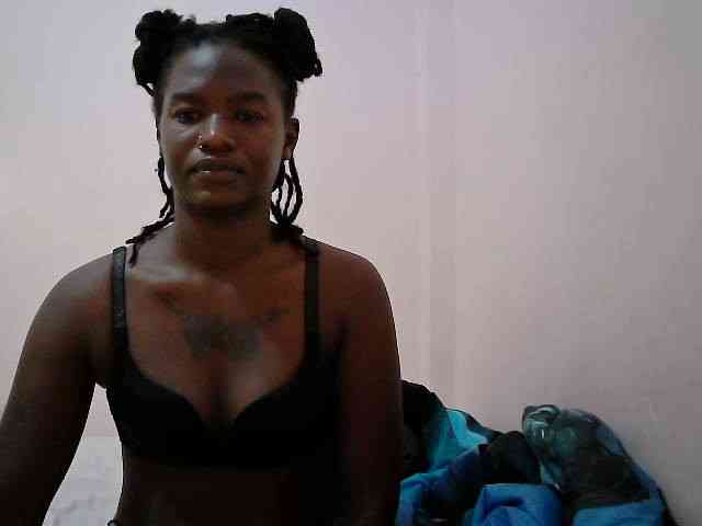 lamensha webcam