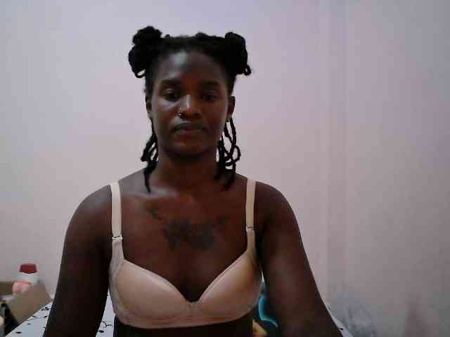 lamensha webcam