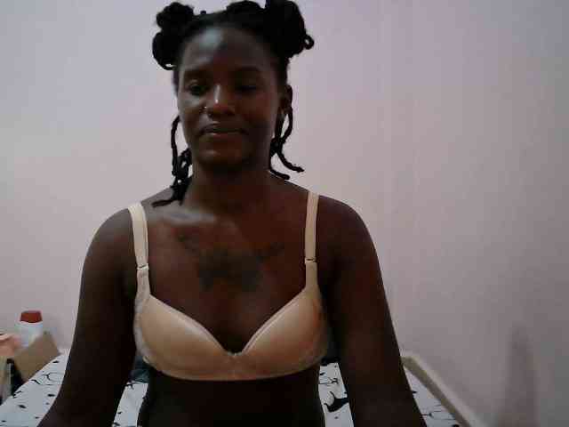 lamensha webcam