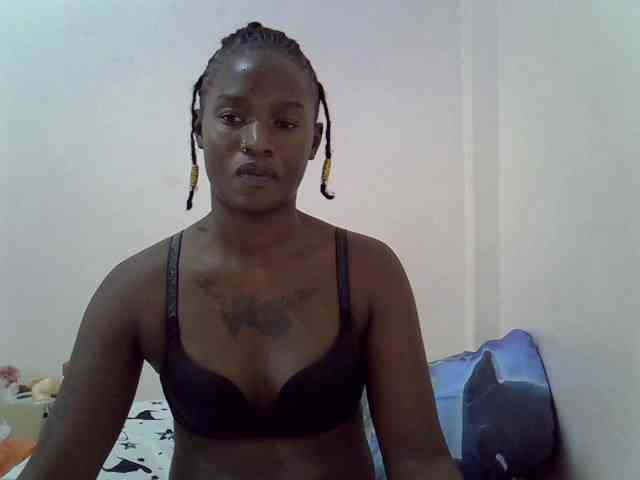 lamensha webcam