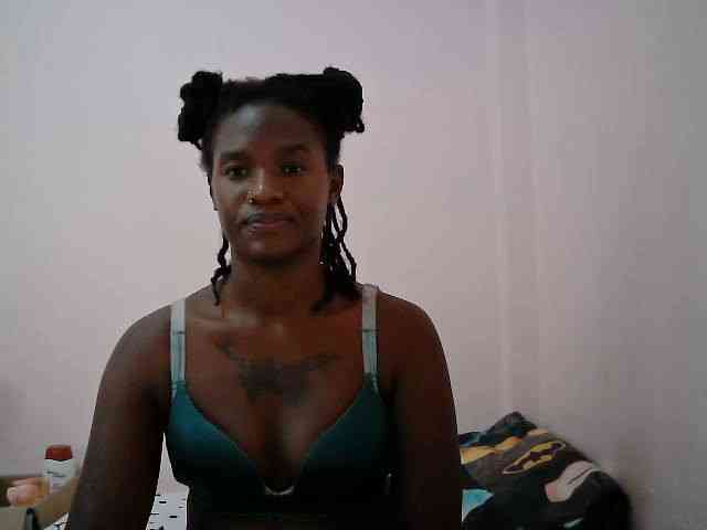 lamensha webcam