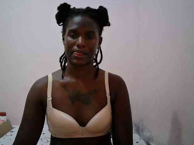 lamensha webcam