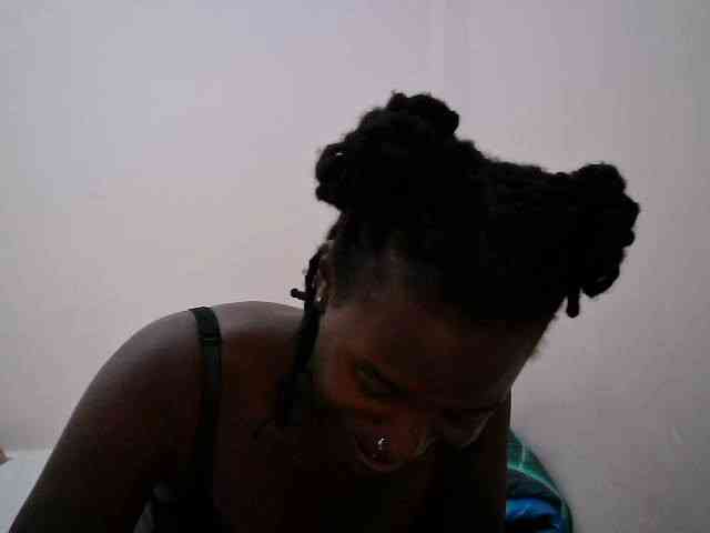 lamensha webcam