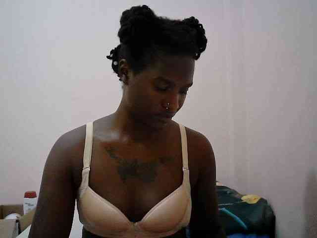lamensha webcam