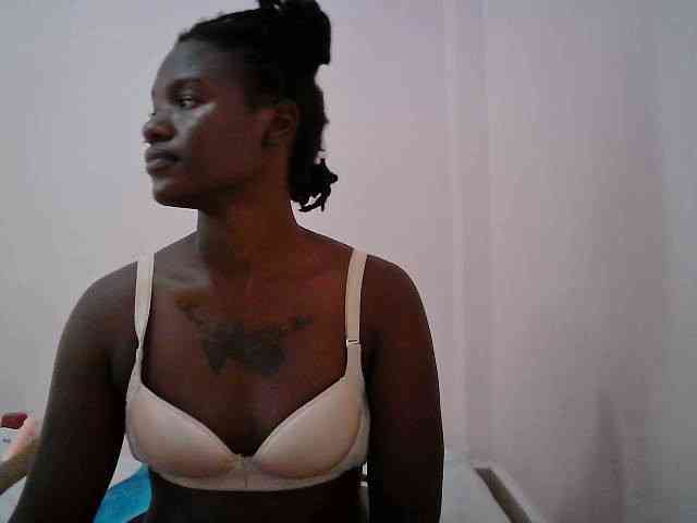 lamensha webcam