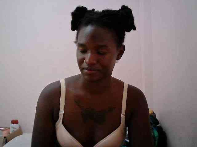 lamensha webcam