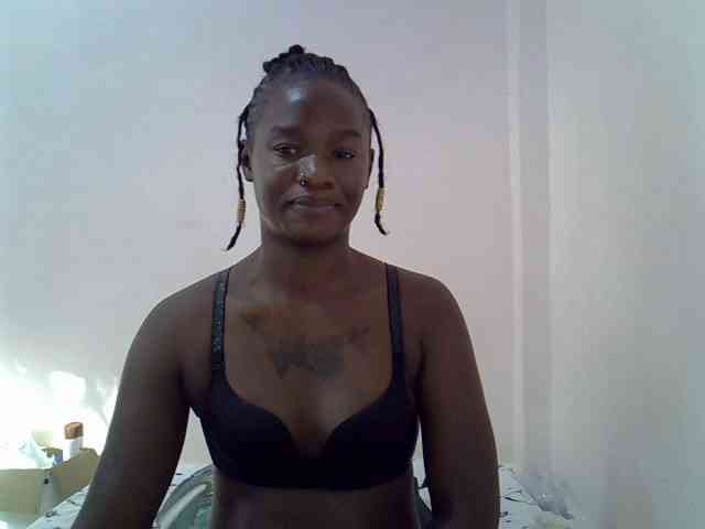 lamensha webcam