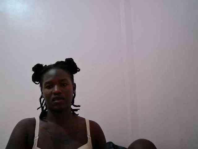 lamensha webcam