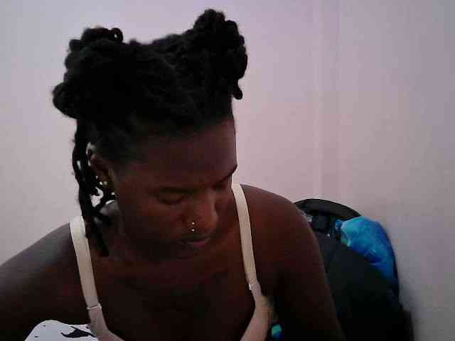 lamensha webcam