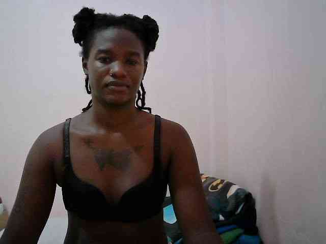 lamensha webcam