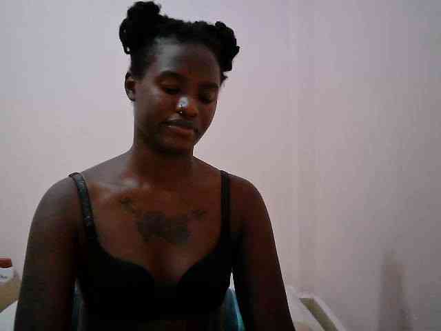 lamensha webcam