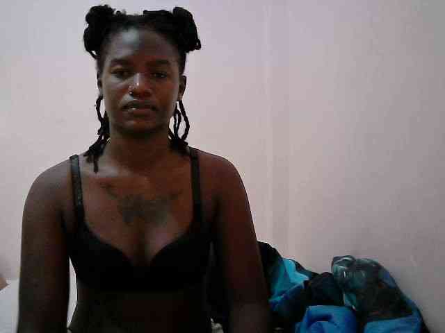 lamensha webcam
