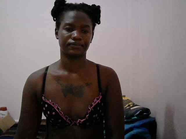 lamensha webcam