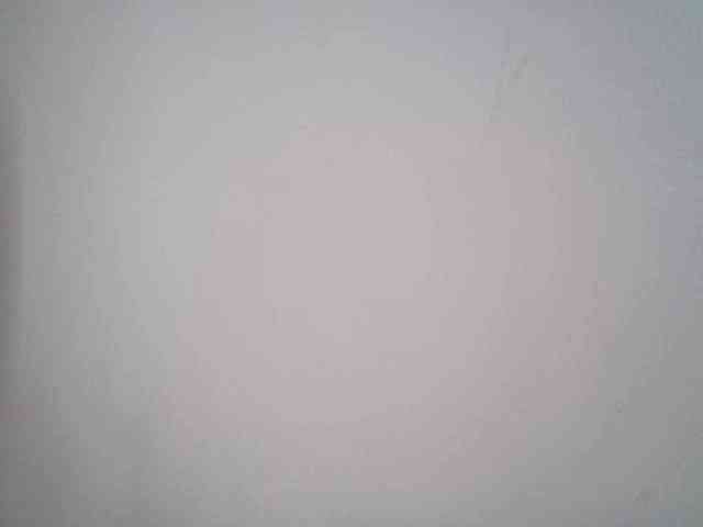 lamensha webcam
