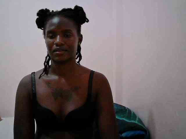 lamensha webcam