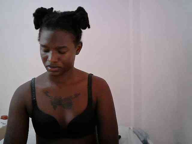 lamensha webcam