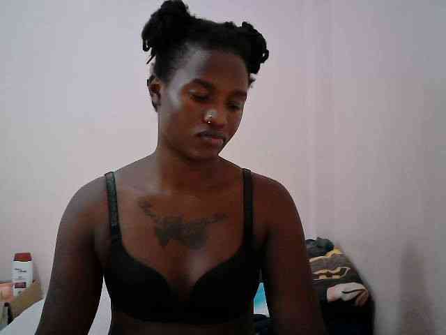 lamensha webcam