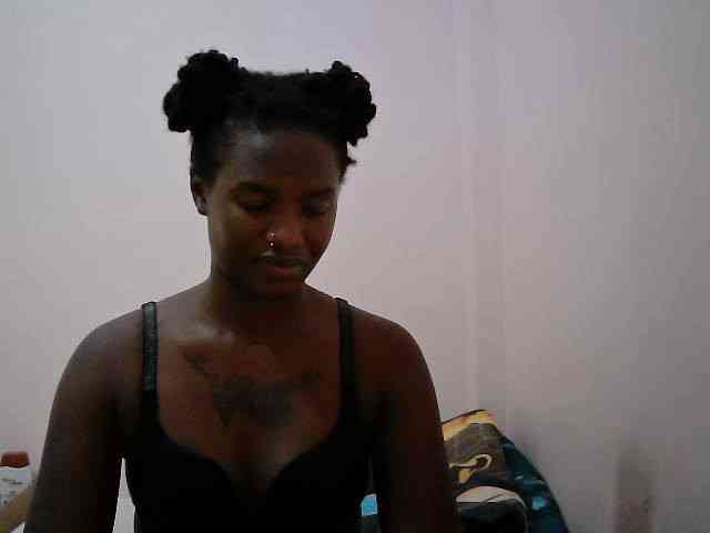 lamensha webcam