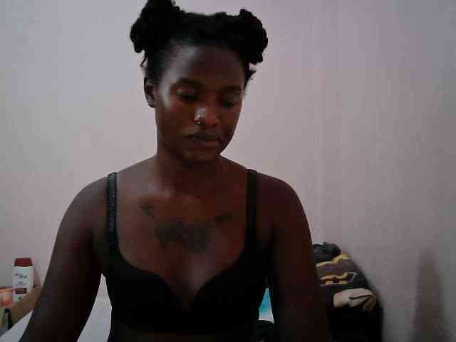 lamensha webcam
