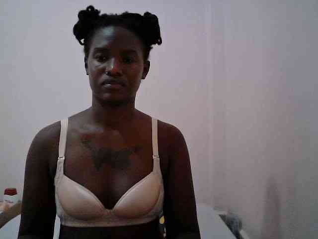 lamensha webcam