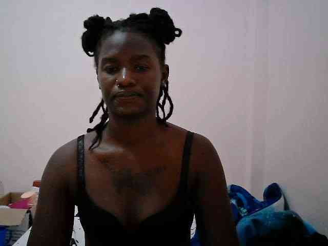 lamensha webcam