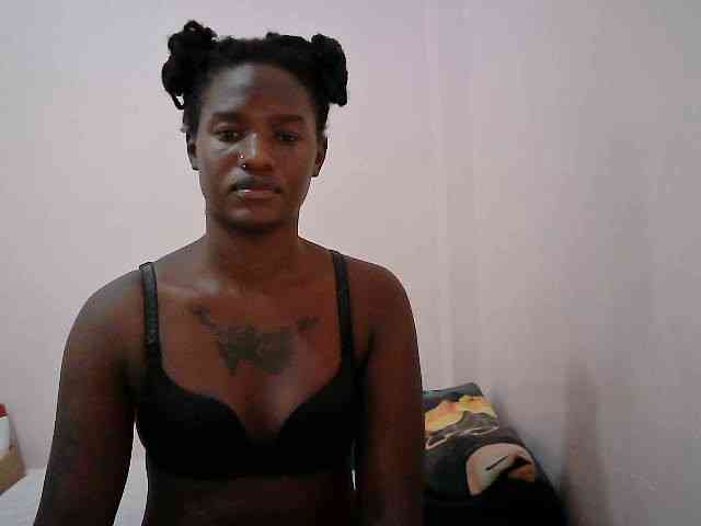 lamensha webcam