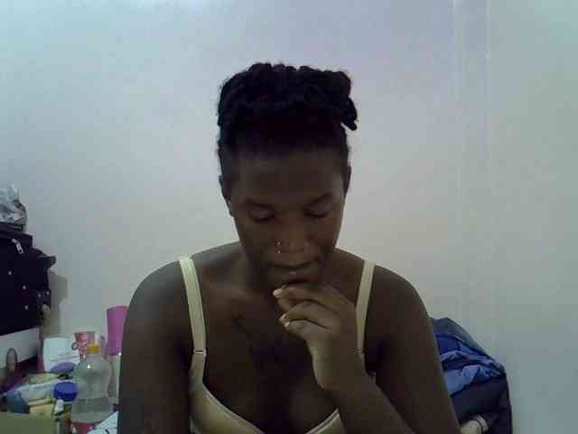 lamensha webcam