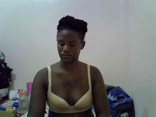 lamensha webcam