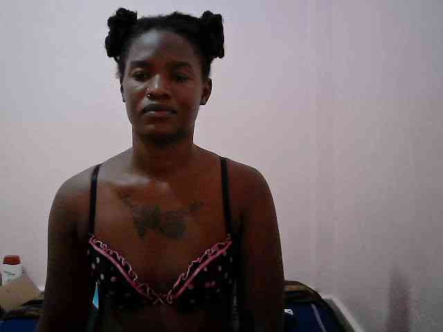 lamensha webcam