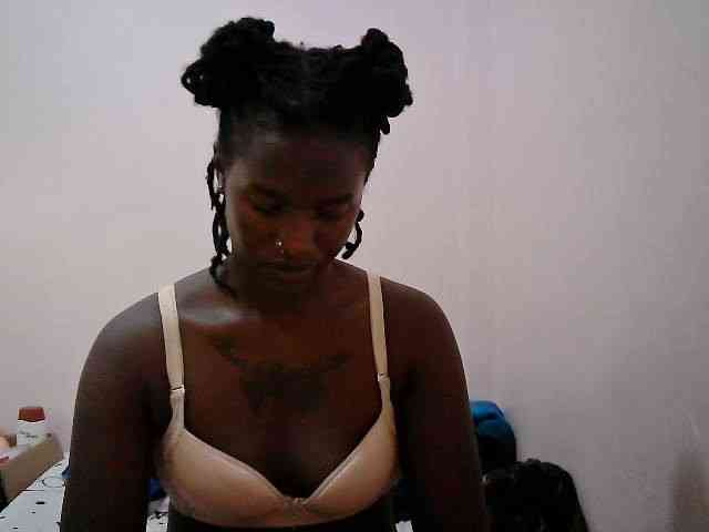 lamensha webcam
