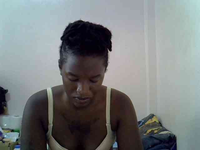lamensha webcam