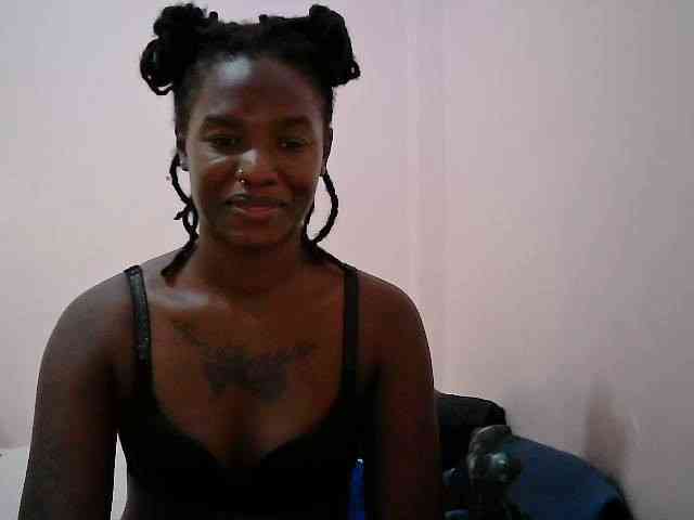lamensha webcam