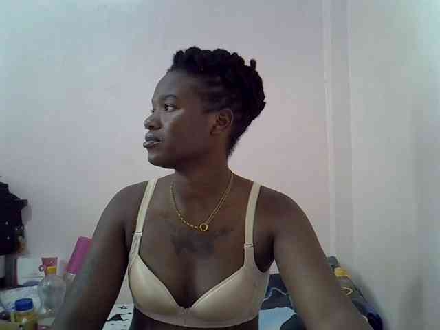 lamensha webcam