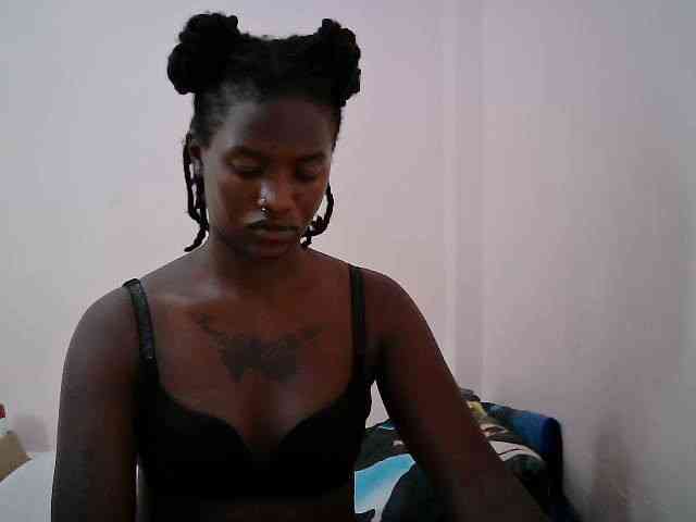 lamensha webcam