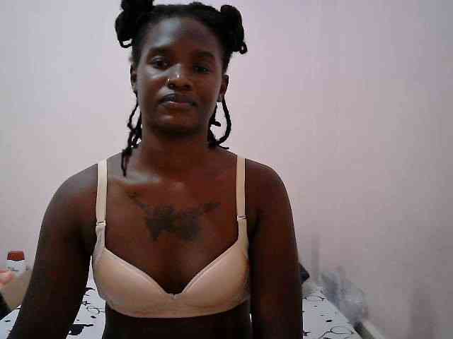 lamensha webcam