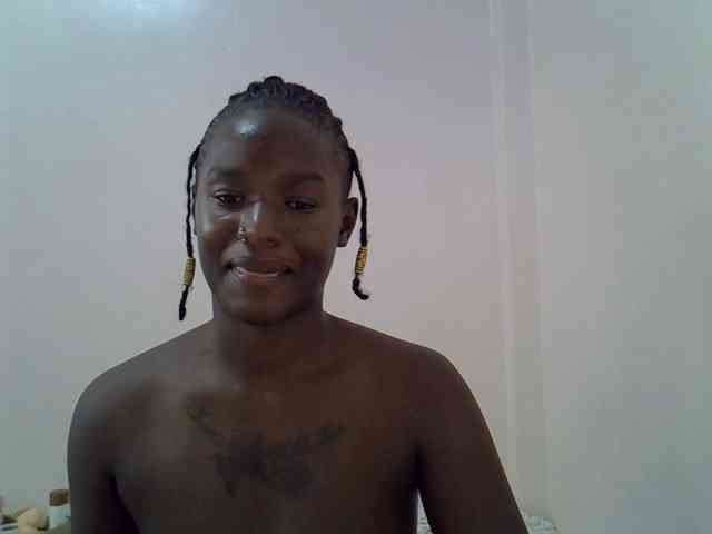 lamensha webcam