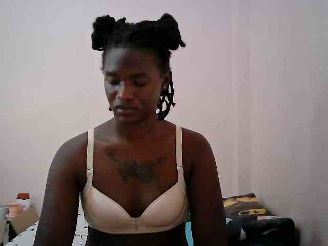 lamensha webcam