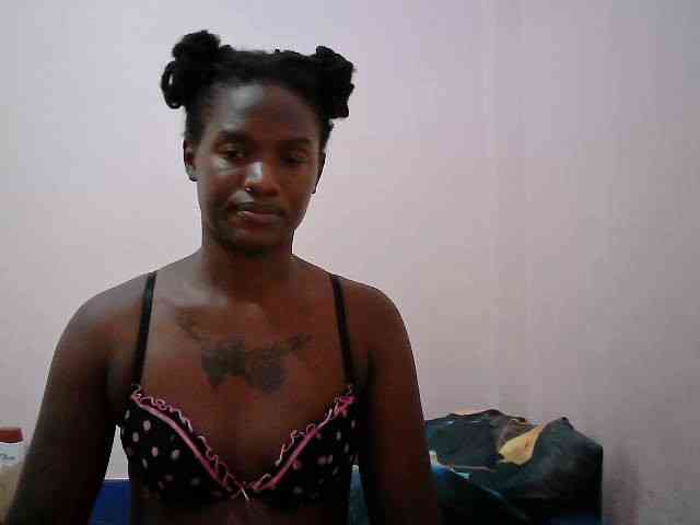lamensha webcam