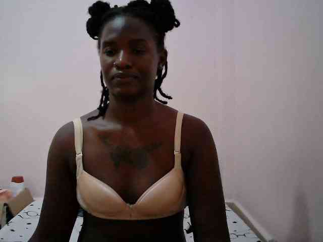 lamensha webcam