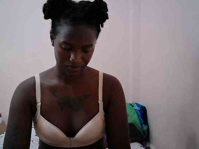 lamensha webcam