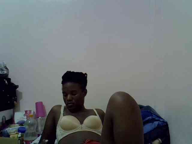lamensha webcam