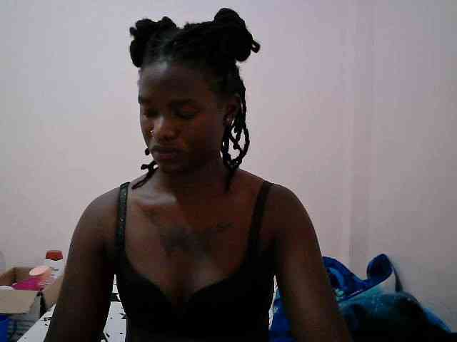 lamensha webcam