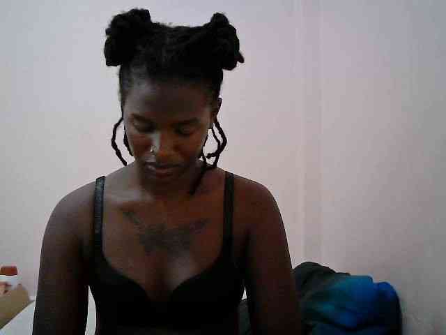 lamensha webcam
