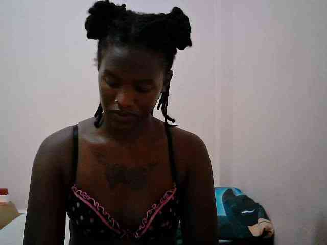 lamensha webcam