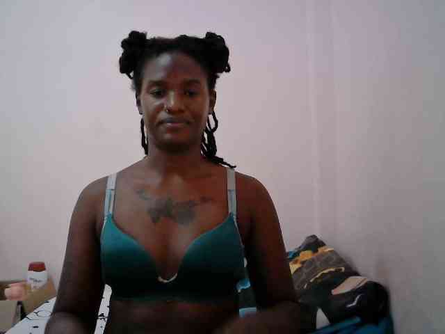 lamensha webcam