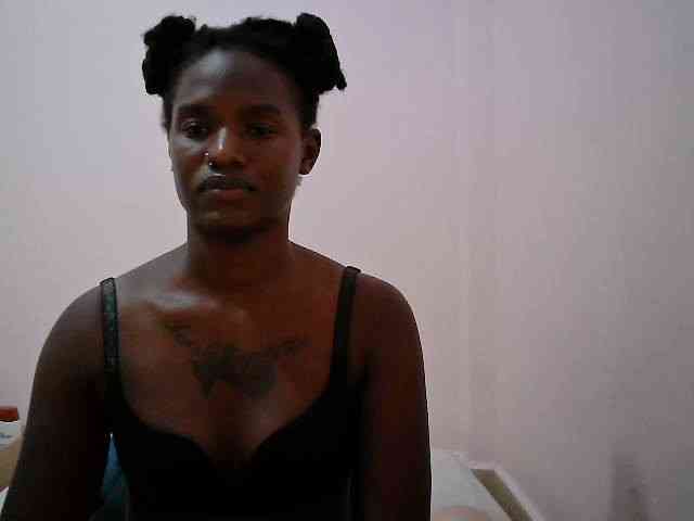 lamensha webcam