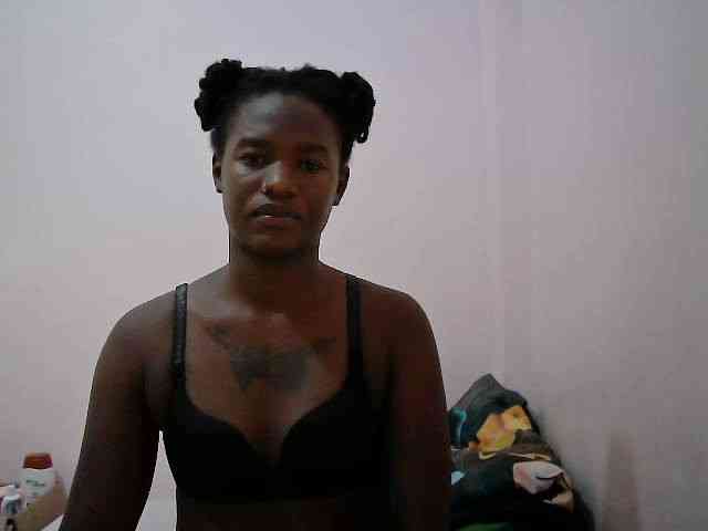 lamensha webcam