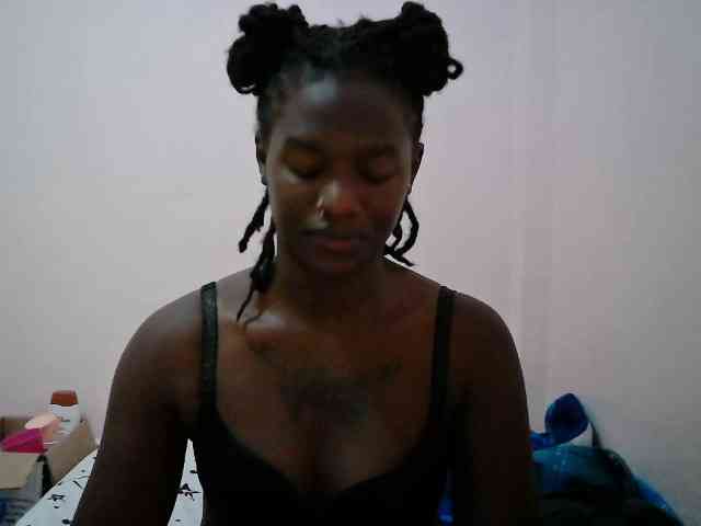 lamensha webcam