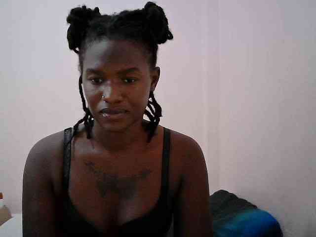 lamensha webcam